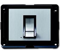 Busch-Jaeger 83170-660-101 | Module d'empreintes digitales