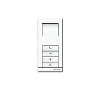 Busch-Jaeger 83210AP-624 Innenstation Audio