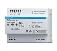 Busch-Jaeger 83301 zentrale Smart Home Steuereinheit Verkabelt (2CKA008300A0462)