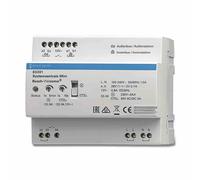 Busch-Jaeger 83301 zentrale Smart Home Steuereinheit Verkabelt (2CKA008300A0462)