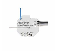 Busch-Jaeger Acteur simple 6702 2CKA006700A0027