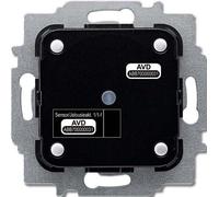 Busch-Jaeger Actionneur de capteur/de store 6213/1.1 2CKA006220A0017