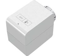 BUSCH-JAEGER Actionneur de chauffage bus radio Protection des vannes