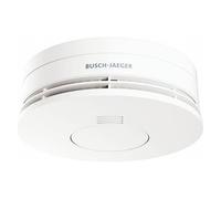 Busch-Jaeger, Alarme, Alarme incendie ProfessionalLINE