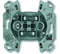 Busch-Jaeger ANT. UN. DURCHGG. BK 0231-101 (0231-101)