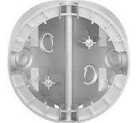 BUSCH JAEGER BJ 6851/EA-133 Adaptateur d'angle Busch-Waechter alu argenté (2CKA006800A3085)