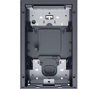 Busch-Jaeger Boîte de montage UP Gr.1/2 41382F-B-03 2TMA130160B0052