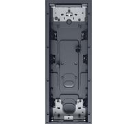 Busch-Jaeger Boîte de montage UP Gr.1/4 41384F-B-03 2TMA130160B0054
