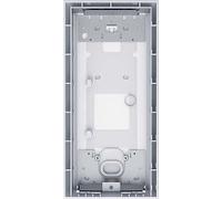 Busch-Jaeger Boîtier de montage AP Gr.1/3 41383S-H-03 2TMA130160H0043