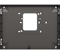 Busch-Jaeger Boîtier de montage en saillie 42361S-B-03 2TMA130160B0089