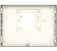 Busch-Jaeger Boîtier de montage en saillie 42361S-W-03 2TMA130160W0021