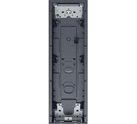 Busch-Jaeger Boîtier de montage encastré 41385F-B-03 2TMA130160B0055