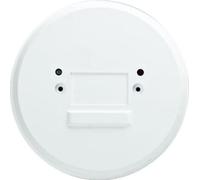 BUSCH-JAEGER BUSCH JAEGER 6829-84 - CA - 230 V - Lithium - 14,1 cm - 29 mm - 141 mm (2CKA006800A2515)