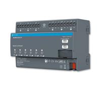 ABB Busch-Jaeger Busch-FreeAtHome Dimactor Bus System - 2CKA006220A0730