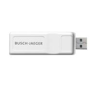 Busch-Jaeger free@home, Alarm-Stick, SAP/A2.11, 1 pièce.