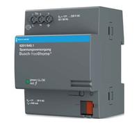 Alimentation électrique Busch-Jaeger 640 mA REG, pour Busch-free@home, 1 pièce.