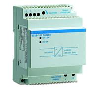 Bloc d'alimentation Busch-Jaeger 6358-101 2CKA006310A0166