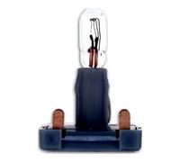 Busch-Jaeger Busch-Jaeger Ampoule 24V 22mA à fiche 8337-1 Quantité:1