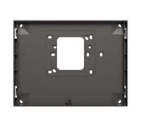 ABB Busch-Jaeger Cadre de montage Poste de Porte - 2TMA130160B0089