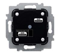 Busch-Jaeger Actionneur de capteur/de store 6213/1.1 2CKA006220A0017