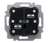 Busch-Jaeger Actionneur de capteur/de store 6213/2.1 2CKA006220A0018