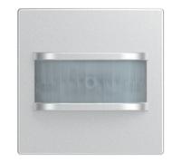 Capteur confort Busch-Jaeger 64762-83 2CKA006800A2961