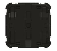 ABB Sans Fil Élément De Commande Unique Flex - 2CKA006200A0280
