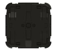 ABB Deux Canaux Sans Fil Éléments De Commande Flex - 2CKA006200A0282