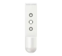 ABB Busch-Jaeger Window Sensor Matte White WL - 2CKA006200A0067