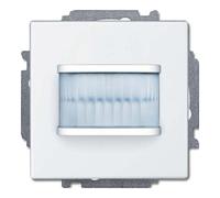 ABB Busch-Jaeger Busch-FreeAtHome Motion Detector Bus System - 2CKA006220A0109