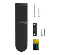 Busch-Jaeger Détecteur universel 6222/2 AP-65-WL 2CKA006200A0070