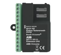 Einbau-Tastenerweiterung 83111-101 (2CKA008300A0546)