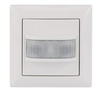 Busch-Jaeger Flex-Set Confort 64762 UJ-914 2CKA006800A2986