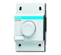 Busch Jaeger 2112-101 Dimmer Montierbar Weiß (6599-0-2266)