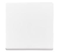 Busch-Jaeger Busch-Jaeger Interrupteur Smart Switch 6735 BT-84 1 voie Quantité:1