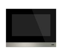 BUSCH-JAEGER IP touch 10 LAN /