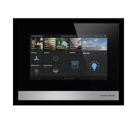 Busch-Jaeger Busch-Jaeger IP-Touch 7" LAN/LAN H8236-5B-03 Quantité:1