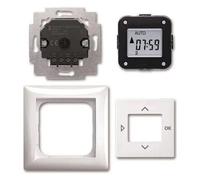 Busch-Jaeger Jalousie-Compact-Timer 6422 UJ-914 (2CKA006410A0412)