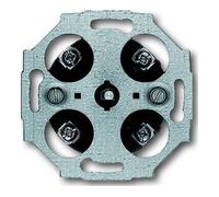 ABB Busch-Jaeger Unité de Base Minuterie pour L'Appareillage Électrique - 2CKA001043A0025