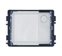 Busch-Jaeger Tastenmodul 1-fach 51381RP1-03 (2TMA130160N0023)