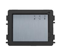Busch-Jaeger Busch-Jaeger Module audio A251381A-S-03 Busch-Welcome® 2 fils Quantité:1