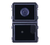 Busch-Jaeger Module audio/vidéo A251383M-03 2TMA200160N0037