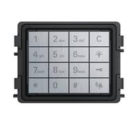 Busch-Jaeger Busch-Jaeger Module clavier A251382K-A-03 Quantité:1