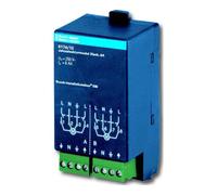 Busch-Jaeger 6151-0-0191 - Ecran Rollo/Jalousie - IP20 - Busch-Jaeger 6151-0-0212 Busch-Jaeger 6151-0-0211 - CE - RoHS - AC - 230 V (2CKA006151A0191)