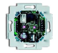 Busch-Jaeger Module de signalisation d'alarme 1515 U-12-101 2CKA001582A0428
