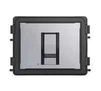 Busch-Jaeger Busch-Jaeger Module d’empreinte digitale 51381FP-A-03 Quantité:1