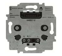 Flextronics Base D'Extension Prise 64891U - 2cka006800a3050