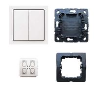 ABB Busch-Jaeger Friends Of Hue Smart Switch Set - 2CKA006710A0010