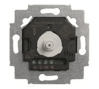 Busch-Jaeger Busch-Jaeger Module de régulation de température ambiante 1094 U-101 Quantité:1