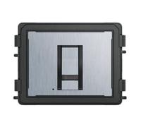 Busch-Jaeger Busch-Jaeger Module d'empreinte digitale 51381FP-S-03 Quantité:1